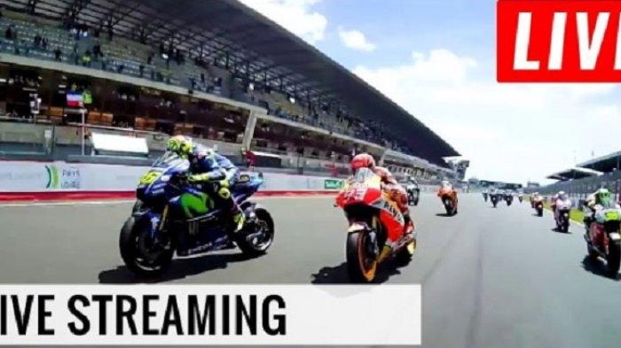 link-live-streaming-trans7-motogp-san-marino-2019.jpg