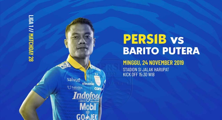 link-live-streaming-tv-online-indosiar-persib-bandung-vs-barito-putra.jpg