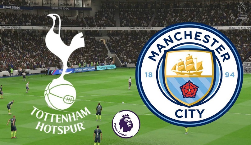 link-live-streaming-tv-online-mola-tv-tottenham-hotspur-vs-manchester-city-akses-di-sini-via-hp.jpg
