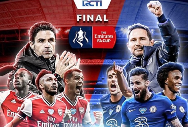 link-live-streaming-tv-online-rcti-arsenal-vs-chelsea-final-piala-fa-akses-di-sini-tonton-di-hp.jpg