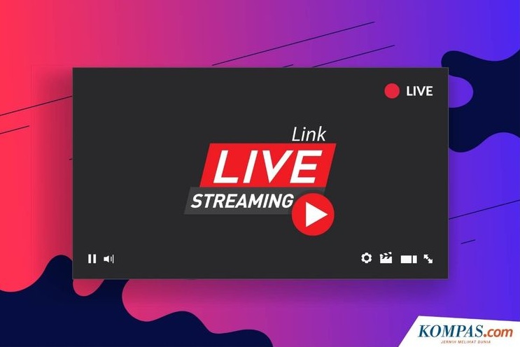 link-live-streaming-tv-online-rcti-timnas-u-23-indonesia-vs-thailand-di-sea-games-2019.jpg