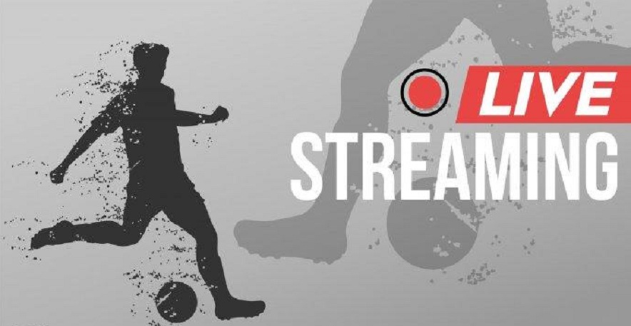 LINK Live Streaming TV Online SCTV Barcelona vs Inter Milan, Tonton HP via Vidio Premier