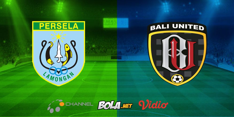 link-live-streaming-videocom-persela-lamongan-vs-bali-united-kick-off-pukul-1530-wib.jpg