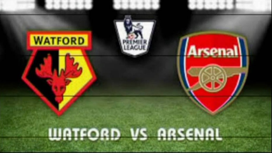 link-live-streaming-watford-vs-arsenal.jpg