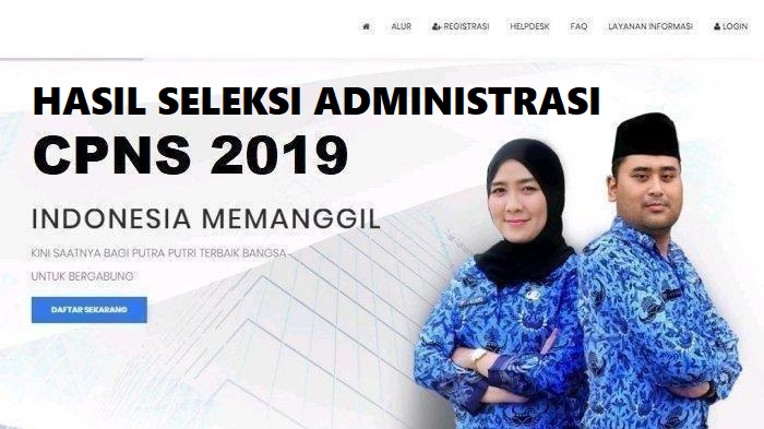 link-pengumuman-hasil-seleksi-administrasi-cpns-2019-kemenpanrb-kemhan-dan-kementan-cek-di-sini.jpg