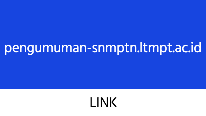link-pengumuman-hasil-snmptn-2021-1-2232021.jpg