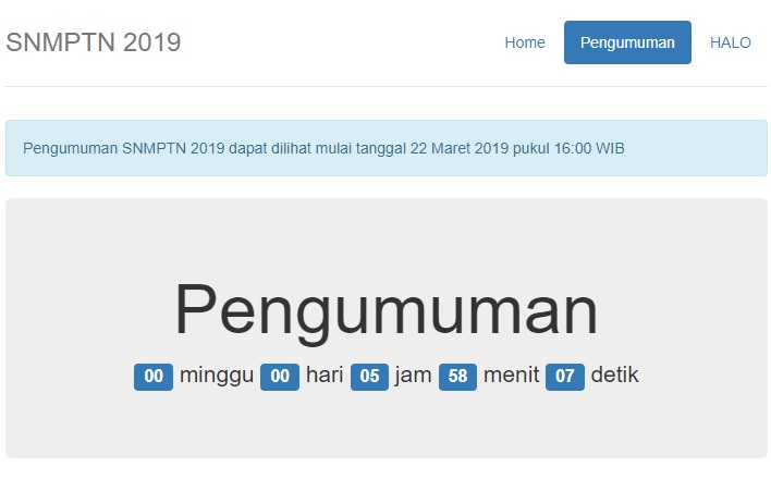 link-pengumuman-snmptn-2019-cek-di-sini.jpg