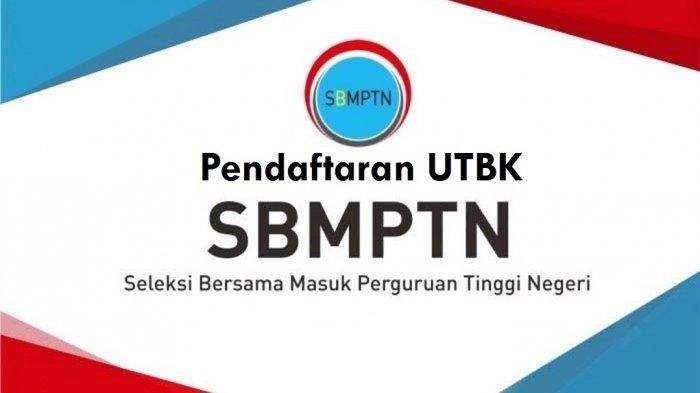link-pengumuman-utbkltmptacid-cek-rekapitulasi-hasil-nilai-utbk-sbmptn-ujian-sesi-4-5-mei-2019.jpg
