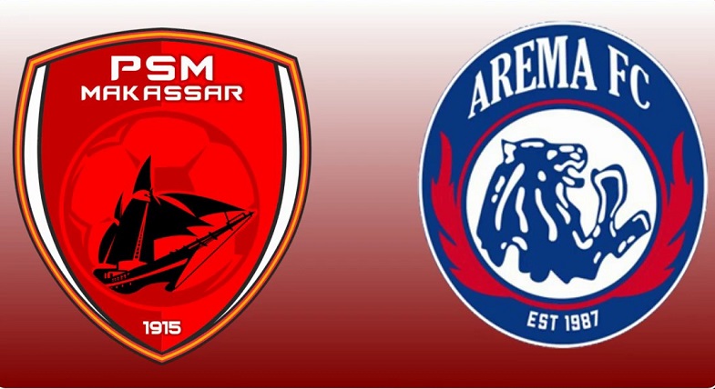 link-psm-makassar-vs-arema-fc.jpg