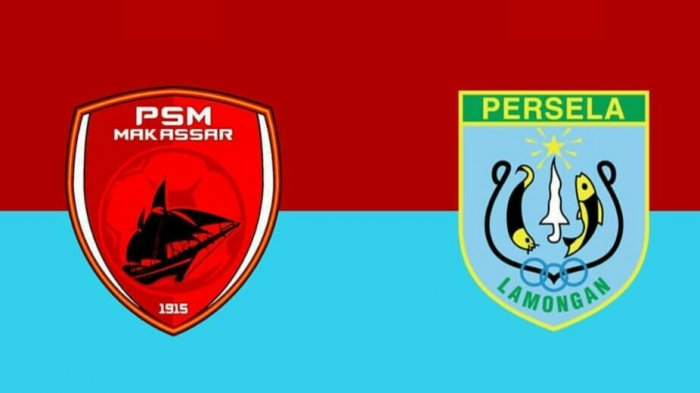 link-siaran-langsung-live-streaming-persela-lamongan-vs-psm-makassar-ambisi-kejar-poin-persib_20180810_145725.jpg