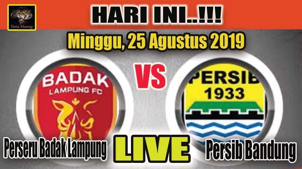 link-streaming-indosiar-perseru-badak-lampung-vs-persib-bandung.jpg