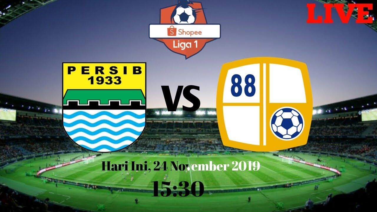 link-streaming-indosiar-tv-online-persib-bandung-vs-barito-putra.jpg