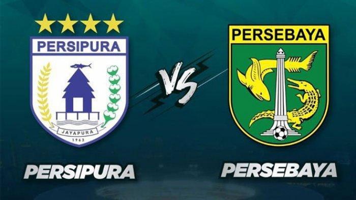 link-streaming-persipura-vs-persebaya.jpg