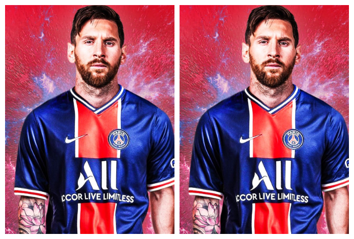 lionel-messi-dalam-kostum-klub-sepakbola-paris-saint-germain.jpg