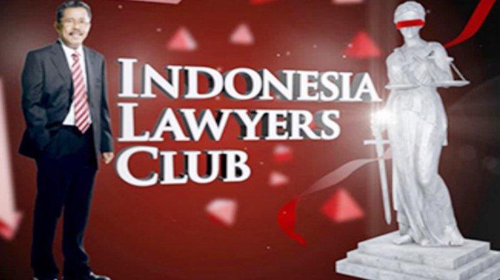 live-ilc-tvone-malam-ini-bahas-hukum.jpg