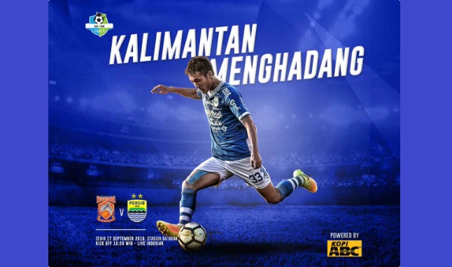 live-indosiar-borneo-fc-vs-persib_20180917_074923.jpg
