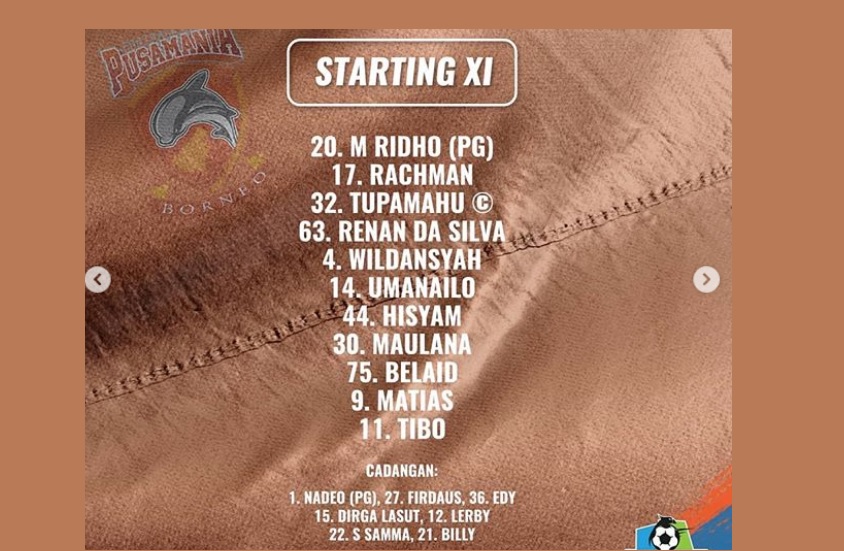 live-indosiar-susunan-pemain-borneo-fc-vs-psm-makassar-1_20181019_160337.jpg