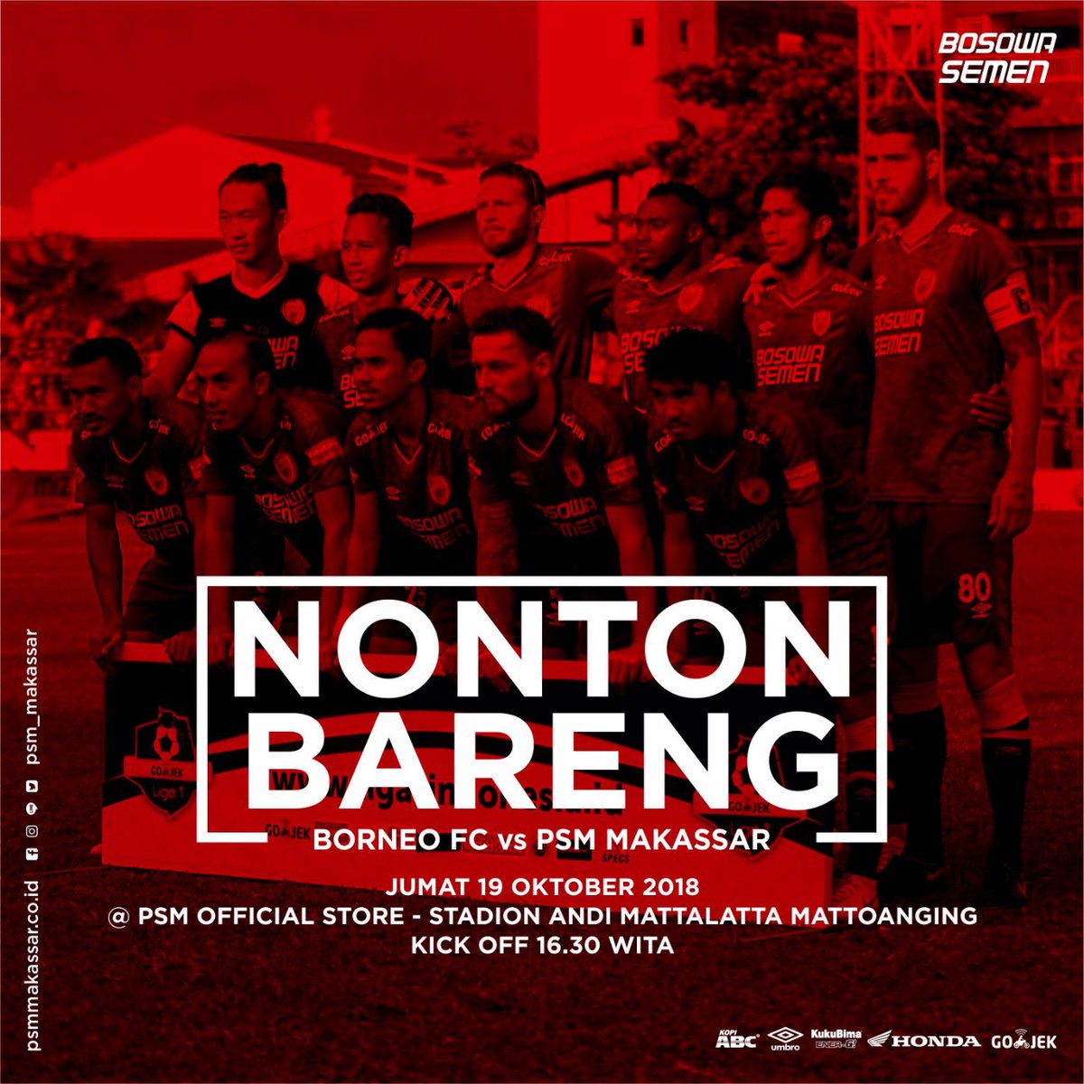 live-indosiar-susunan-pemain-borneo-fc-vs-psm-makassar_20181019_145723.jpg