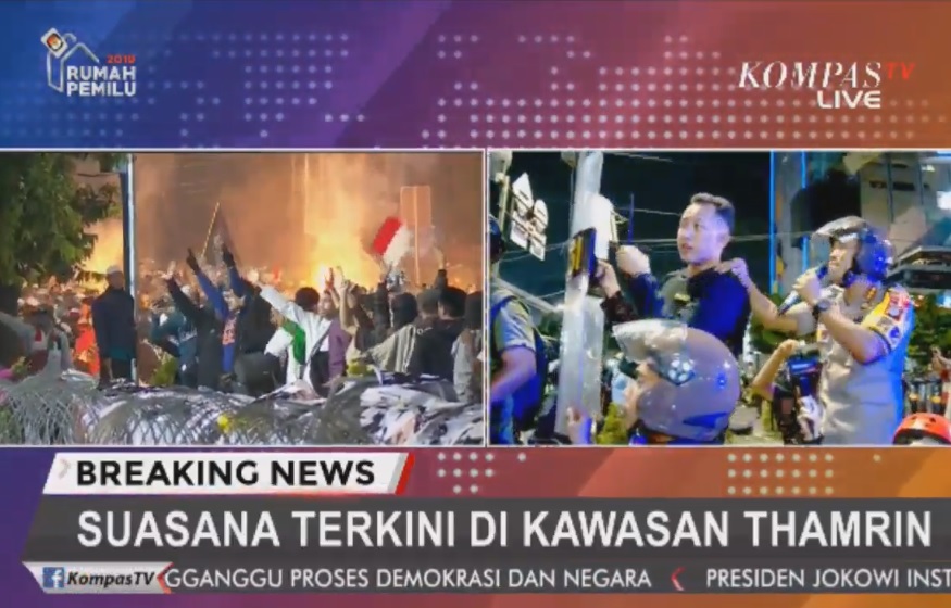 live-kompas-tv-suasana-terkini-di-kawasan-thamrin-jakarta.jpg