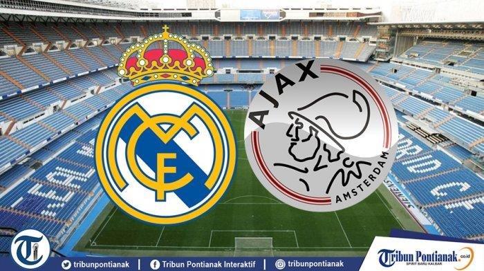 live-metube-3-link-live-streaming-real-madrid-vs-ajax-amsterdam-liga-champions-los-blancos-aman.jpg