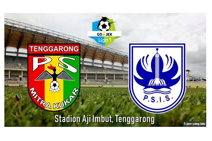 live-ochannel-mitra-kukar-vs-psis-semarang_20181028_160134.jpg