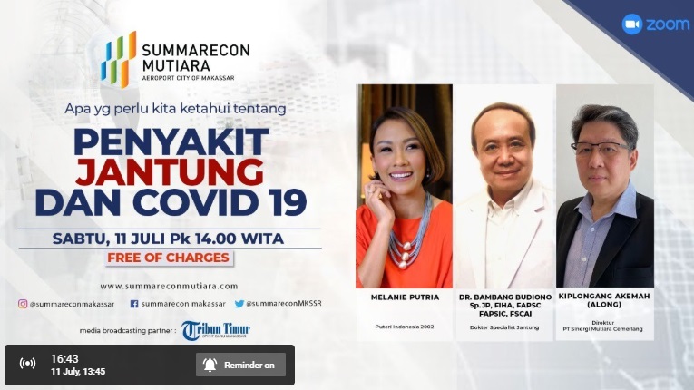 live-penyakit-jantung-dan-covid-19.jpg