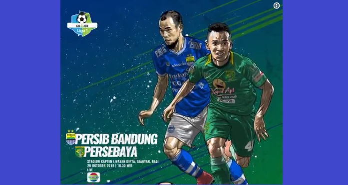 live-persib-vs-persebaya_20181020_173324.jpg