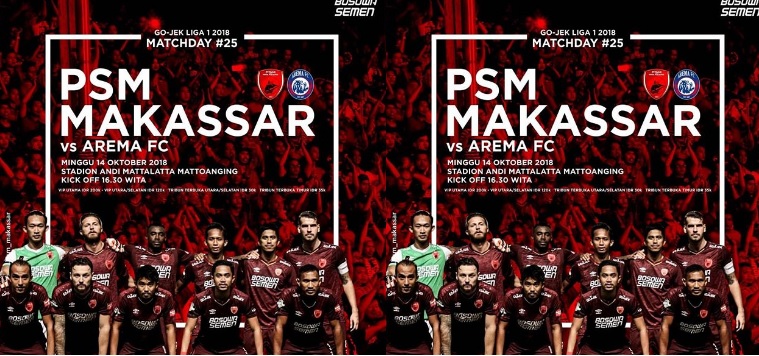 live-psm-vs-arema-fc-live-streaming-indosiar_20181014_111606.jpg