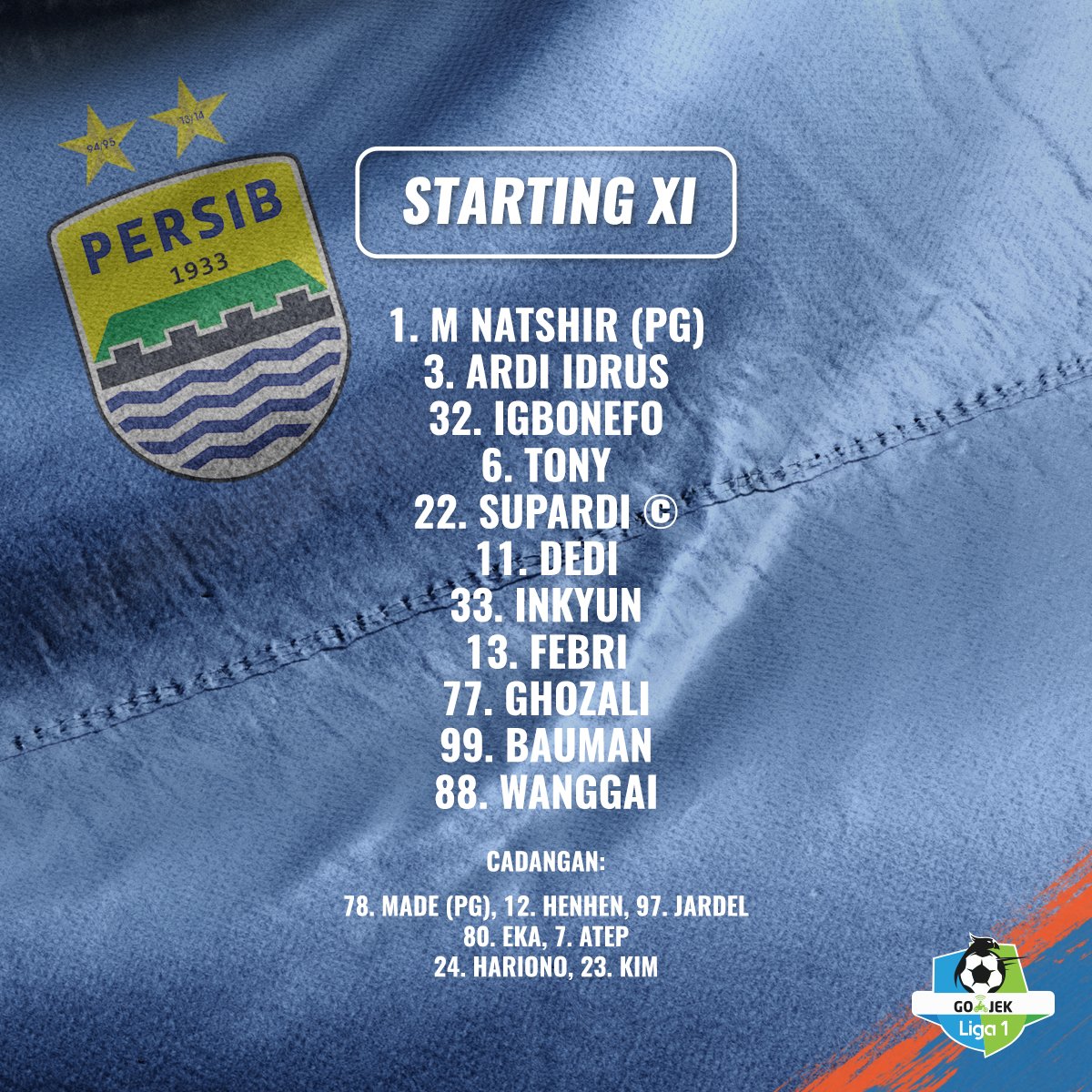 live-psm-vs-persib-bandung-susunan-pemain_20181024_160754.jpg