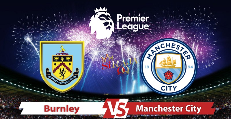 live-streaming-burnley-vs-manchester-city.jpg