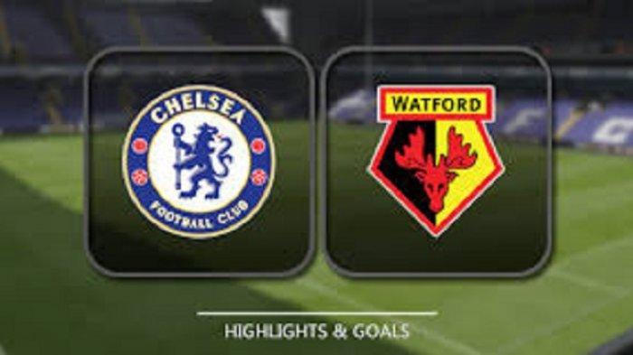 live-streaming-chelsea-vs-watford.jpg