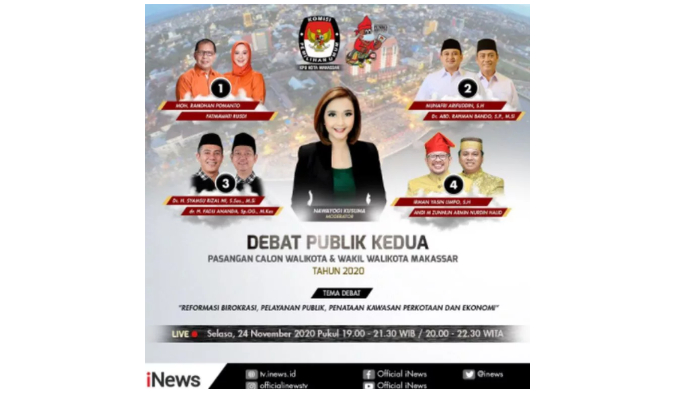 live-streaming-debat-calon-walikota-makassar-di-inews-tv-1-24112020.jpg