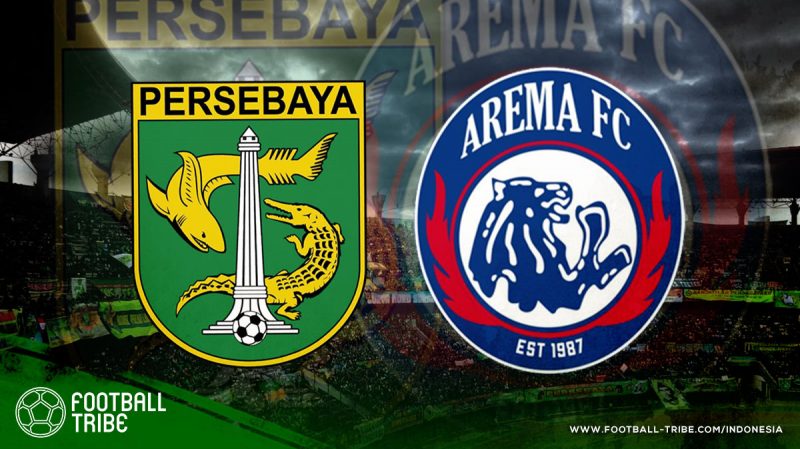 live-streaming-final-piala-presiden-persebaya-vs-arema-fc.jpg