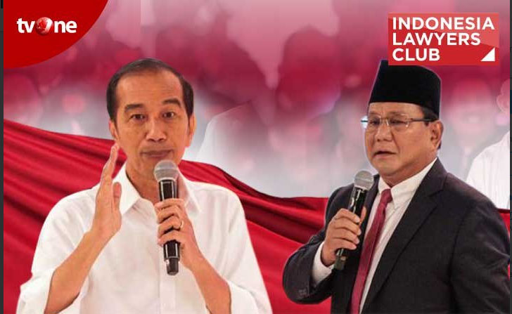 live-streaming-ilc-tvone-malam-ini-debat-kedua-capres.jpg