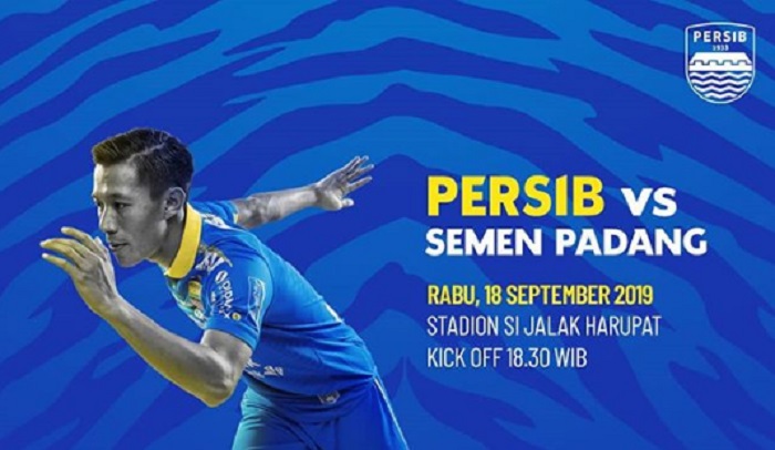 live-streaming-liga-1-persib-bandung-vs-semen-padang.jpg
