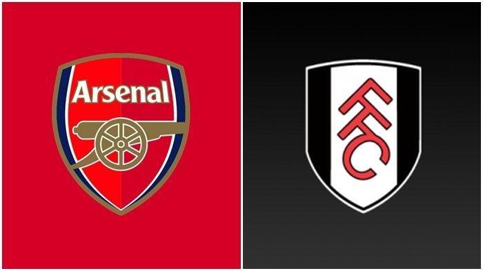 live-streaming-liga-inggris-arsenal-vs-fulham.jpg
