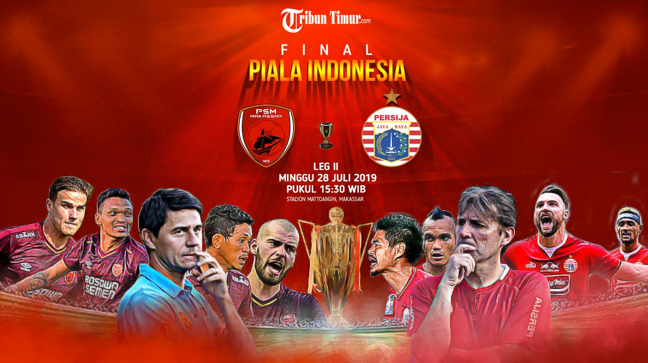 live-streaming-metubeid-psm-makassar-vs-persija-jakarta-1-2872019.jpg