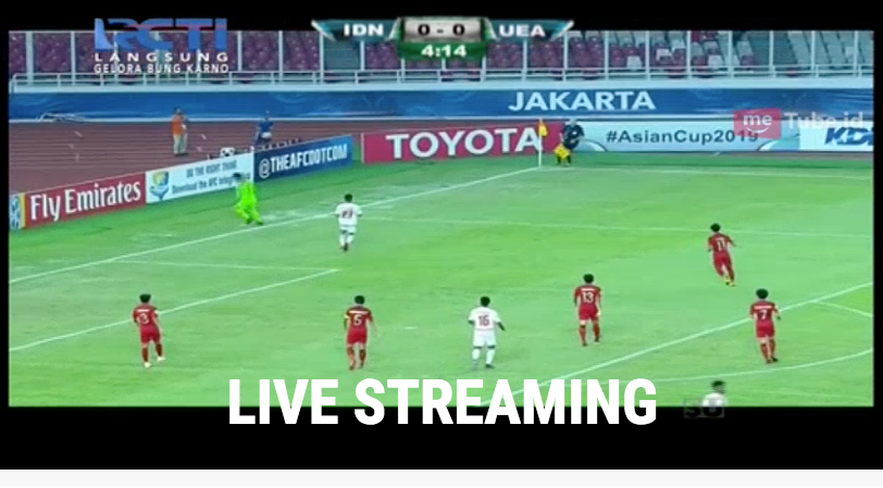 live-streaming-metubeid-rcti-timnas-indonesia-vs-uni-emirat-arab-uea-u-19_20181024_201329.jpg