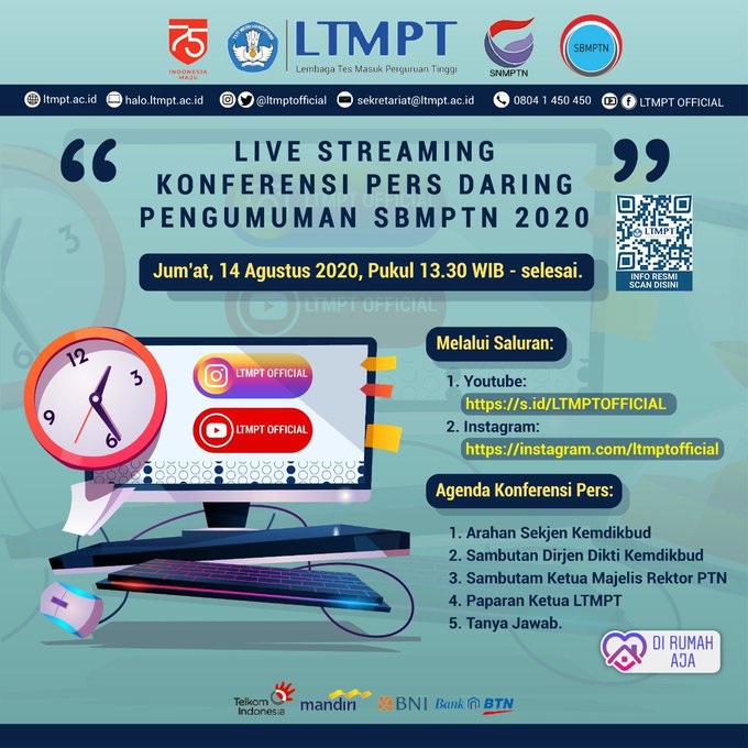 live-streaming-pengumuman-sbmptn-2020.jpg