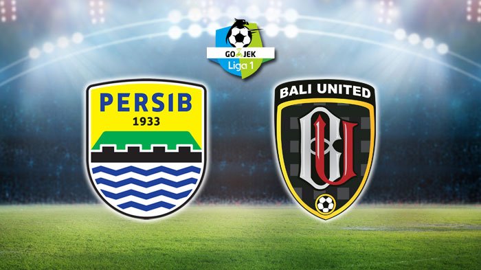 live-streaming-persib-bandung-vs-bali-united_20181030_170041.jpg