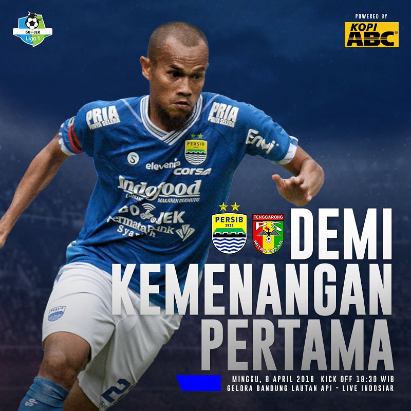 live-streaming-persib-bandung-vs-mitra-kukar_20180408_185616.jpg