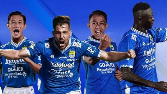 live-streaming-persib-vs-persebaya_20181020_182905.jpg