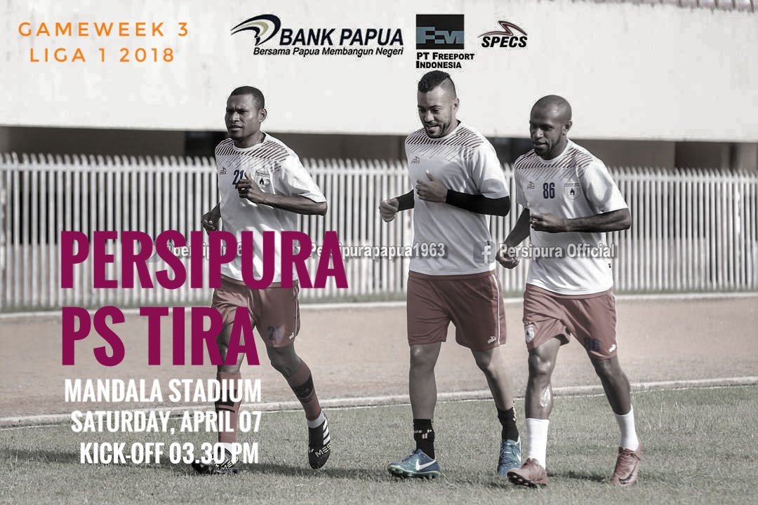 live-streaming-persipura-vs-ps-tira_20180406_173126.jpg