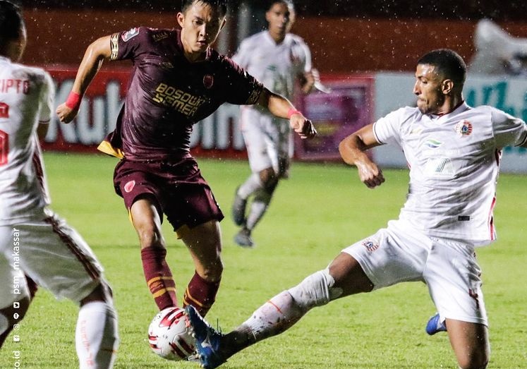 live-streaming-psm-makassar-vs-persija-jakarta-laga-hidup-mati-ke-final-piala-menpora-2021.jpg