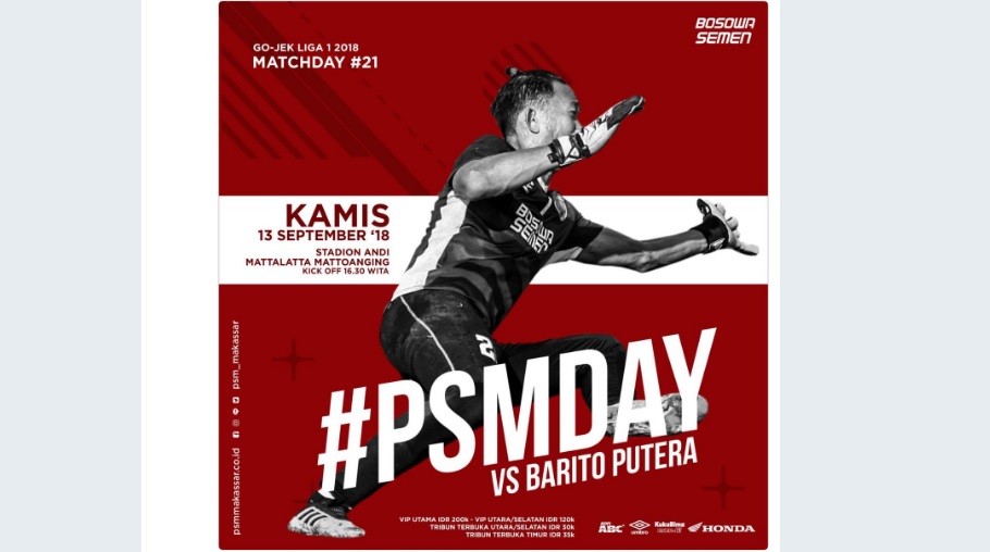 live-streaming-psm-vs-barito-putra_20180913_154035.jpg