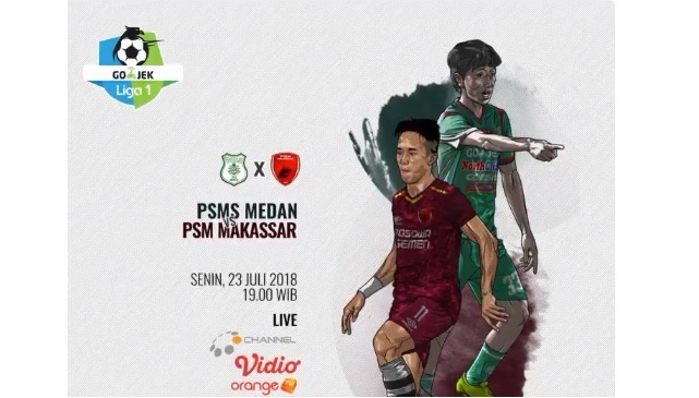 live-streaming-psms-medan-vs-psm-makassar-petang-ini_20180723_074953.jpg