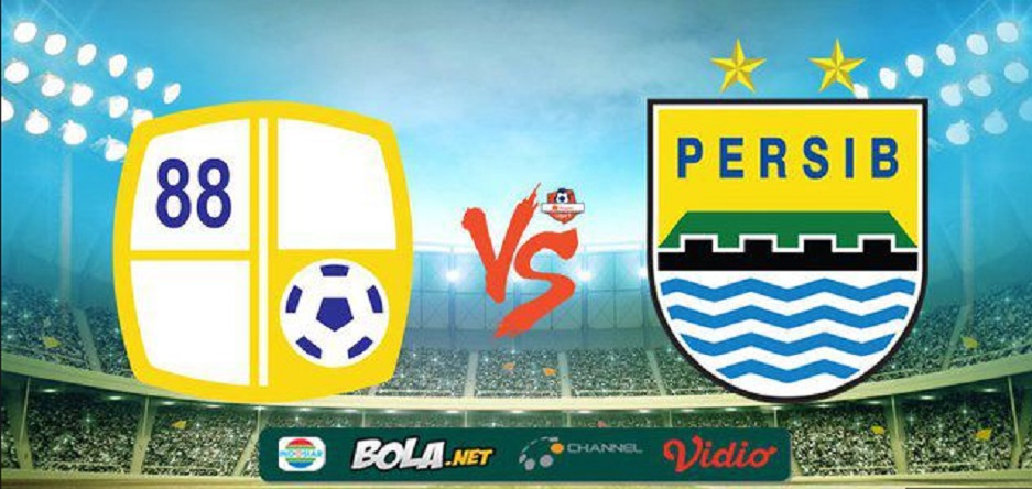 live-streaming-siaran-langsung-indosiar-barito-putera-vs-persib-liga-1-2019-via-vidio-premier.jpg