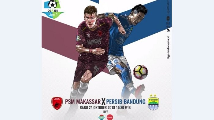 live-streaming-siaran-langsung-psm-vs-persib-1530-wib_20181024_161905.jpg