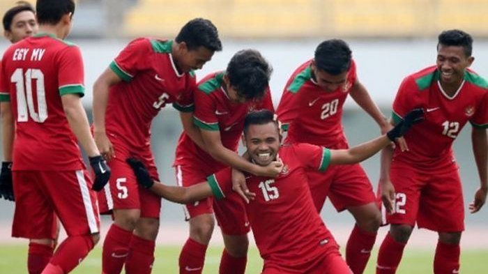 live-streaming-siaran-langsung-rcti-timnas-indonesia-u19-vs-yordania-1500-nonton-hp-tanpa-buffer_20181013_135523.jpg