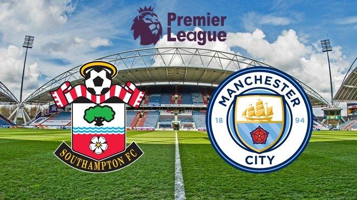 live-streaming-southampton-vs-manchester-city.jpg